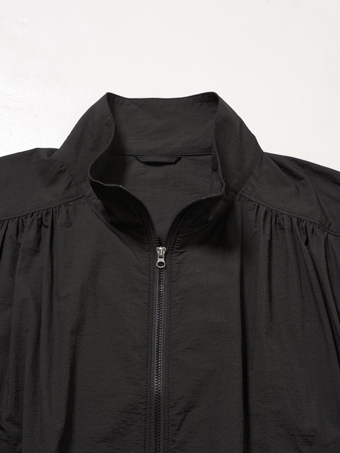 SUPER LIGHT BLOUSON /Y251-41002