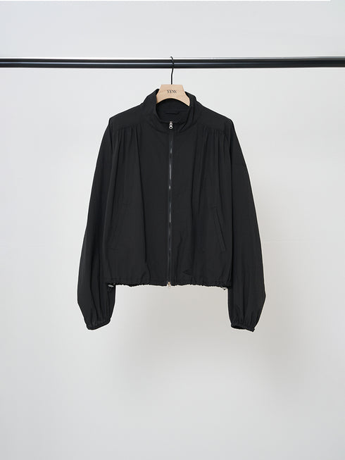 SUPER LIGHT BLOUSON /Y251-41002