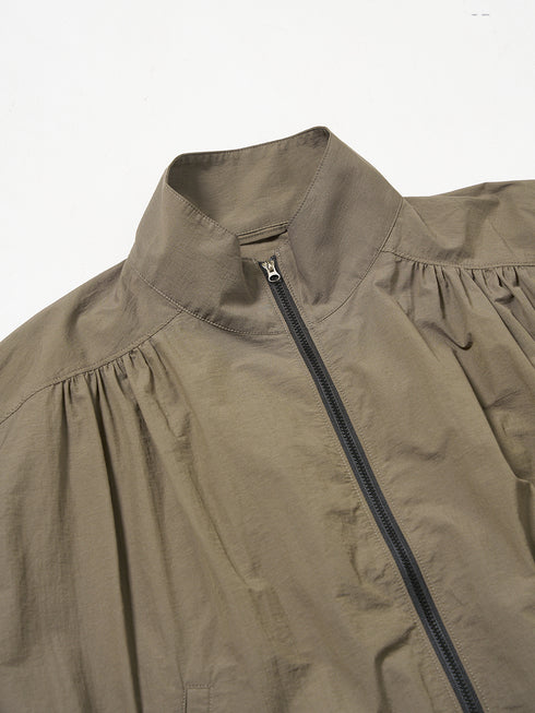 SUPER LIGHT BLOUSON /Y251-41002