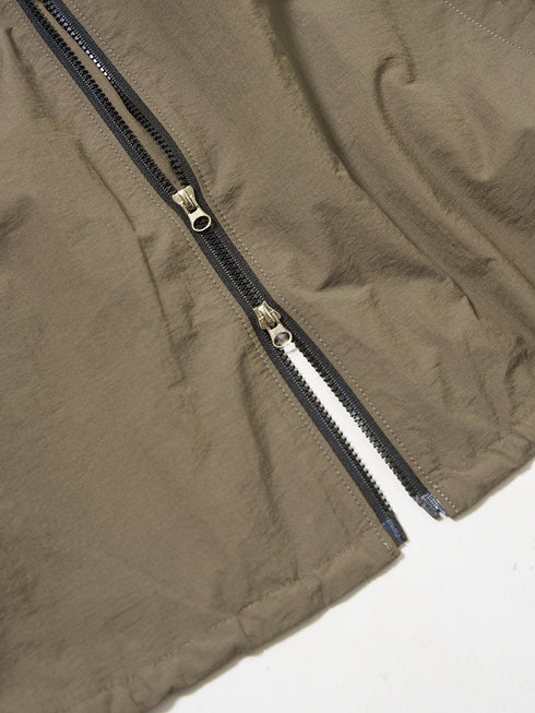 SUPER LIGHT BLOUSON /Y251-41002