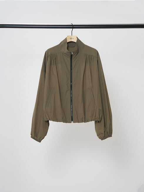 SUPER LIGHT BLOUSON /Y251-41002