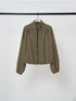 SUPER LIGHT BLOUSON /Y251-41002