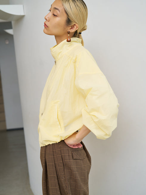 SUPER LIGHT BLOUSON /Y251-41002