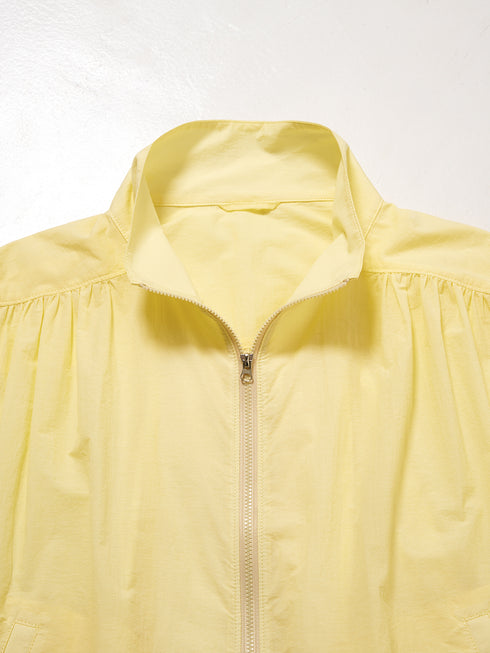 SUPER LIGHT BLOUSON /Y251-41002