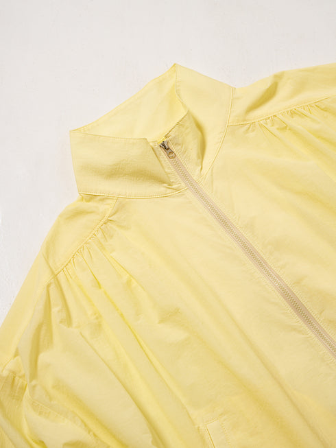 SUPER LIGHT BLOUSON /Y251-41002