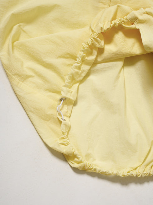 SUPER LIGHT BLOUSON /Y251-41002