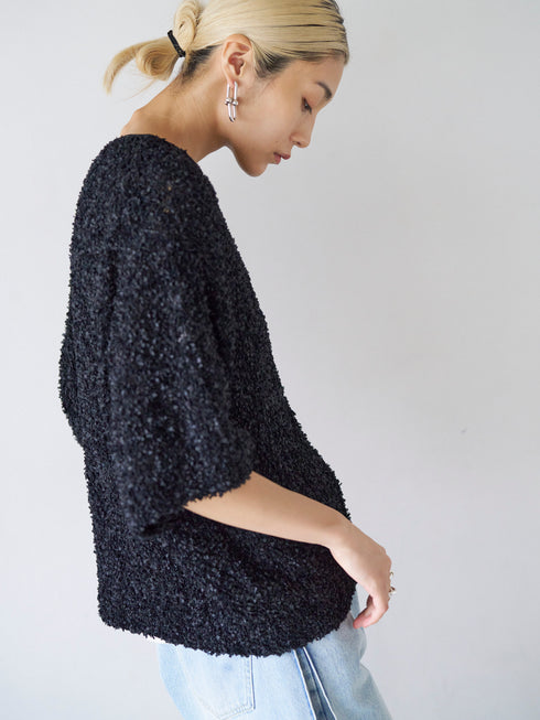 FANCY YARN PO /Y251-98016