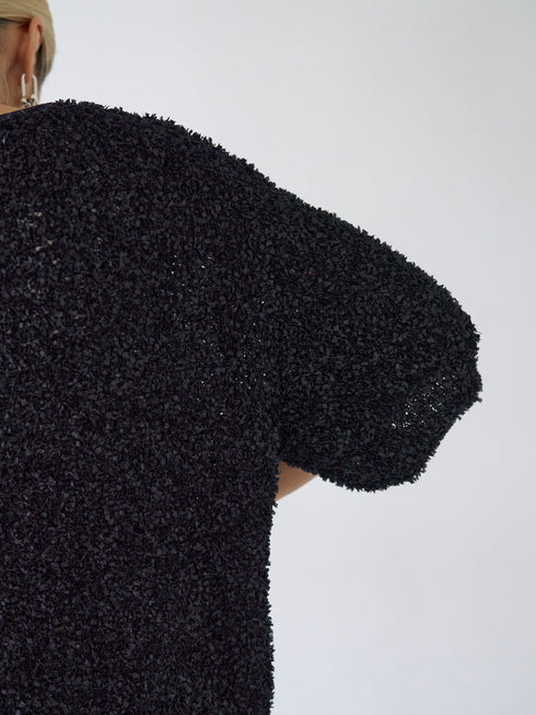 FANCY YARN PO /Y251-98016