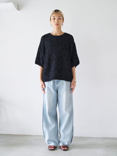 FANCY YARN PO /Y251-98016