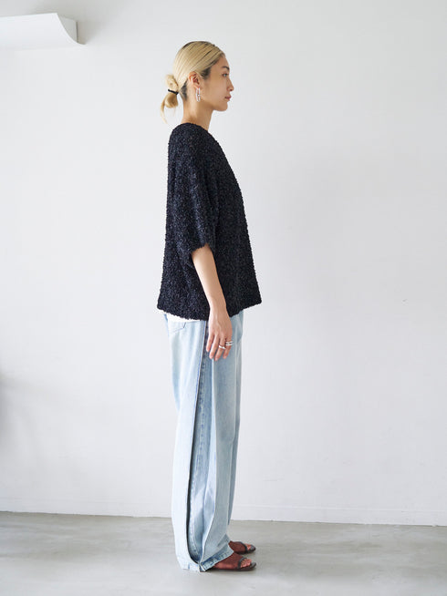 FANCY YARN PO /Y251-98016