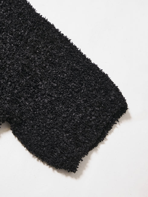 FANCY YARN PO /Y251-98016