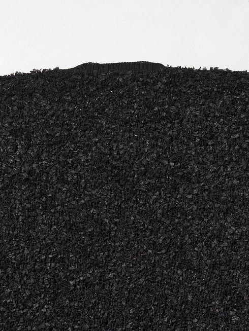 FANCY YARN PO /Y251-98016