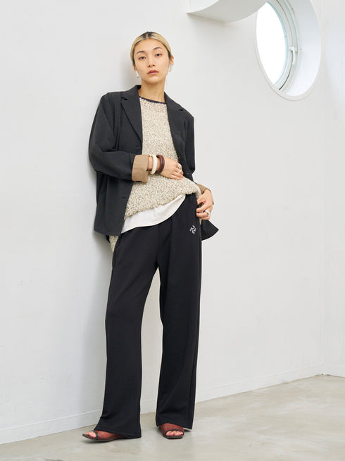 FANCY YARN PO /Y251-98016