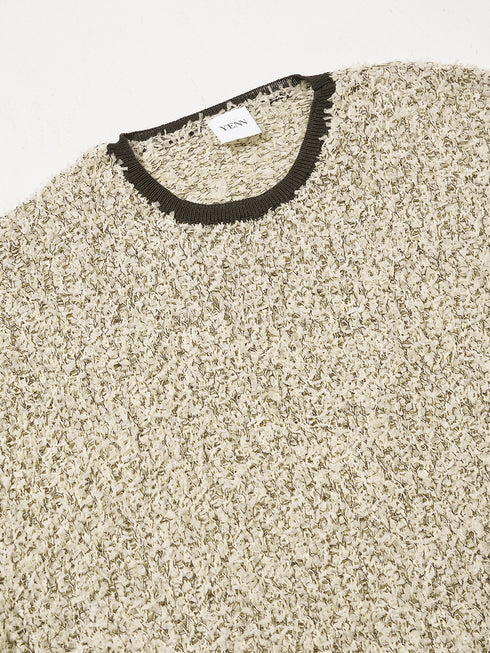 FANCY YARN PO /Y251-98016