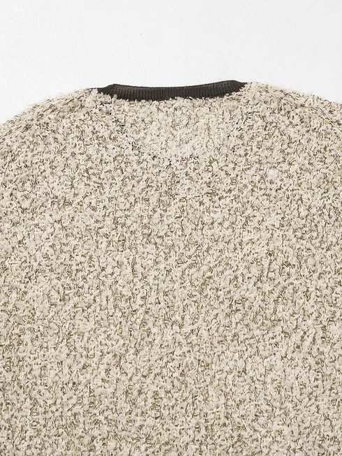 FANCY YARN PO /Y251-98016