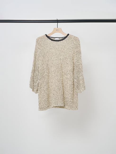 FANCY YARN PO /Y251-98016