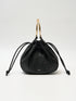RING DRAWSTRING BAG /Y252-01058