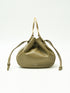 RING DRAWSTRING BAG /Y252-01058