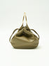 RING DRAWSTRING BAG /Y252-01058
