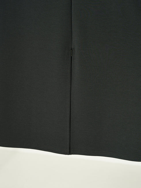 ADJUST SLIT SKIRT /Y252-22032-5