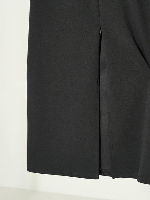 ADJUST SLIT SKIRT /Y252-22032-6