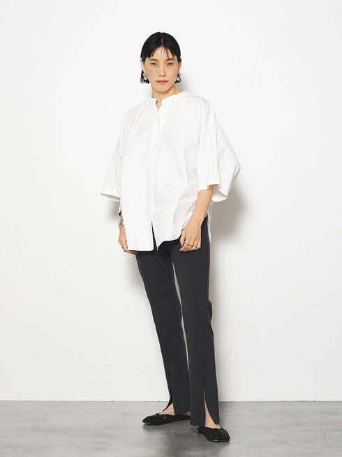 FRONT SLIT FLARE PT /Y252-32031-2