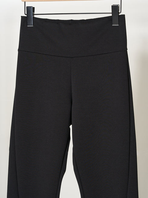 FRONT SLIT FLARE PT /Y252-32031-2