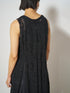 CROCHET LACE DRESS /Y252-51046