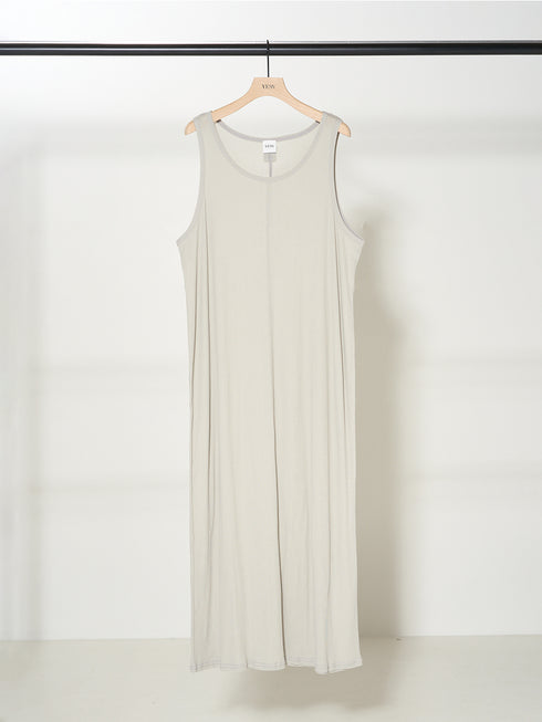 SHEER RIB MAXI OP /Y252-52036