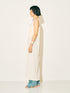 SHEER RIB MAXI OP /Y252-52036