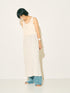 SHEER RIB MAXI OP /Y252-52036