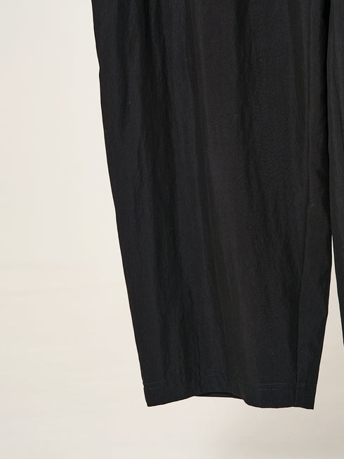 ZIP UP JUMPSUIT /Y253-31086