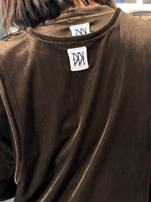 VELVET RELAX PT /Y253-32071