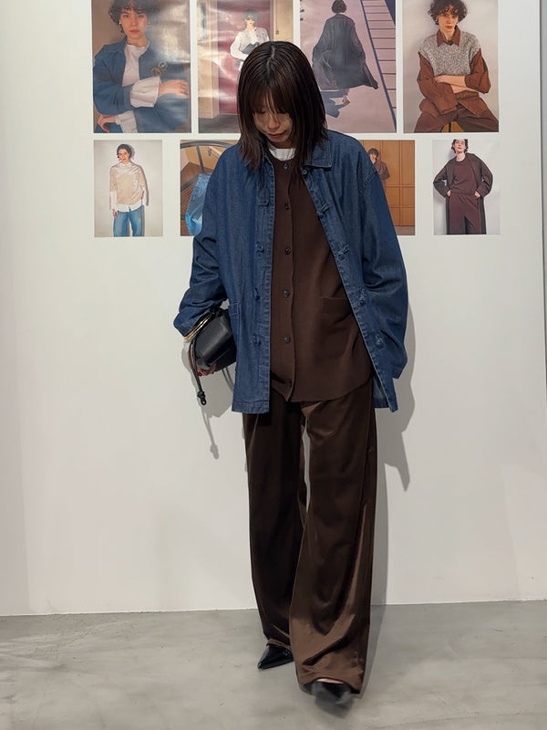 VELVET RELAX PT /Y253-32071