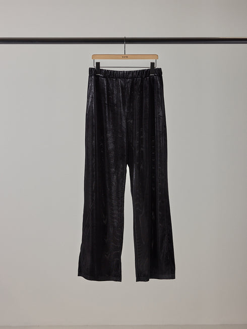 VELVET RELAX PT /Y253-32071