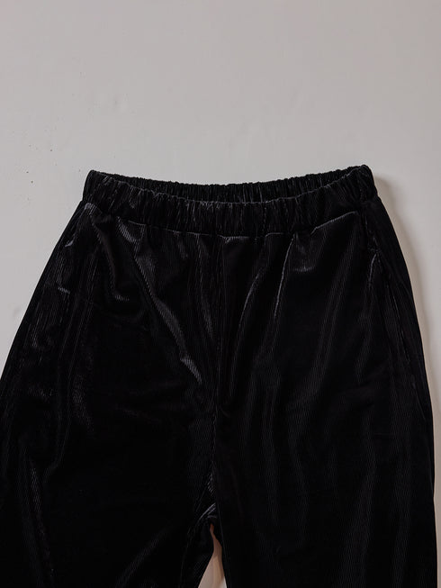 VELVET RELAX PT /Y253-32071