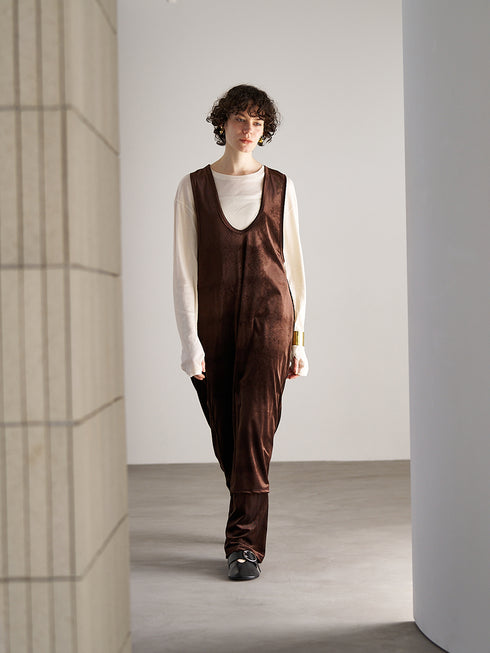 VELVET RELAX PT /Y253-32071