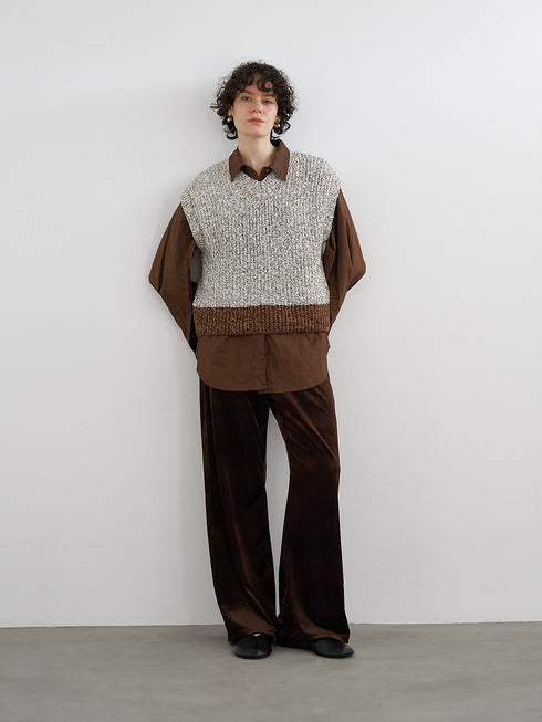 VELVET RELAX PT /Y253-32071