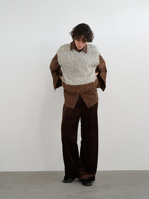 VELVET RELAX PT /Y253-32071