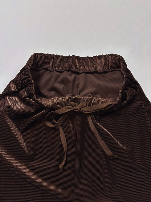 VELVET RELAX PT /Y253-32071