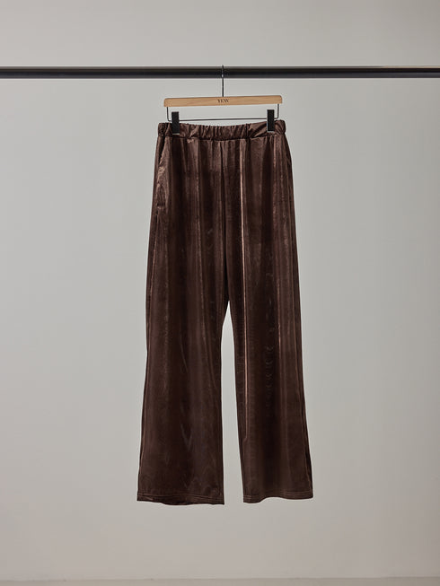 VELVET RELAX PT /Y253-32071