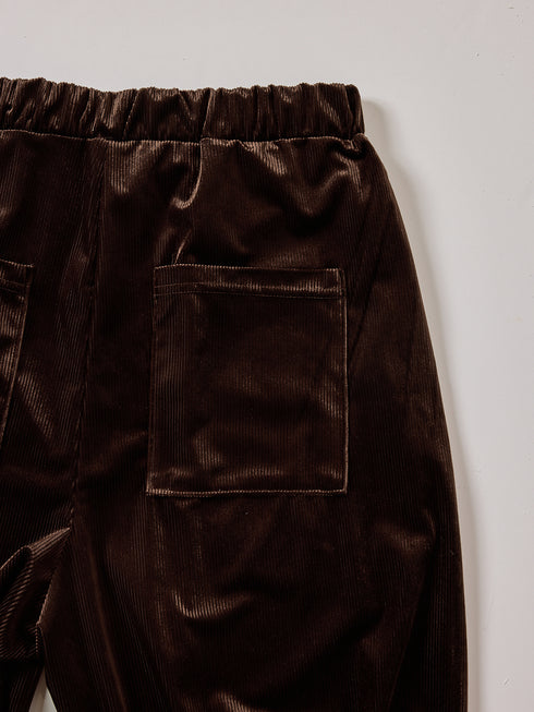 VELVET RELAX PT /Y253-32071