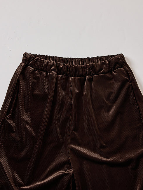 VELVET RELAX PT /Y253-32071