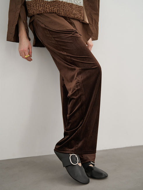 VELVET RELAX PT /Y253-32071