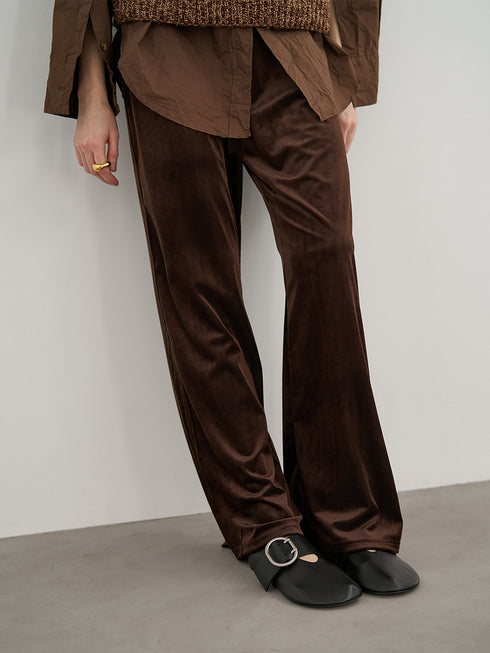 VELVET RELAX PT /Y253-32071