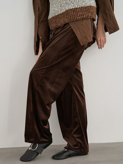 VELVET RELAX PT /Y253-32071