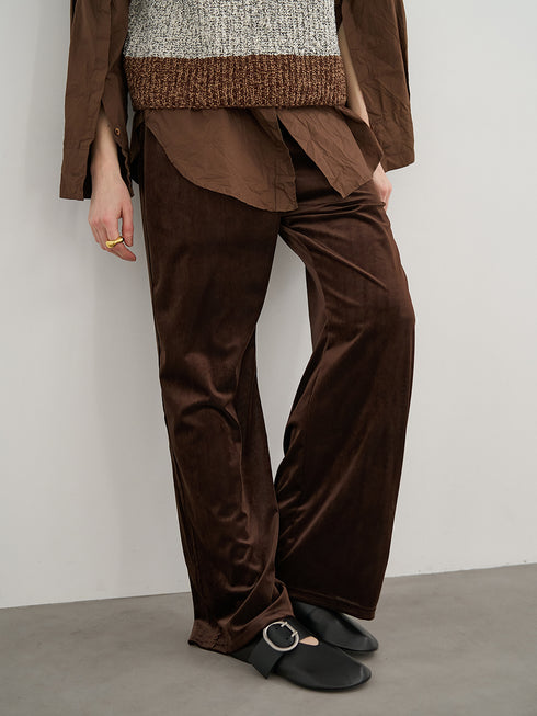 VELVET RELAX PT /Y253-32071