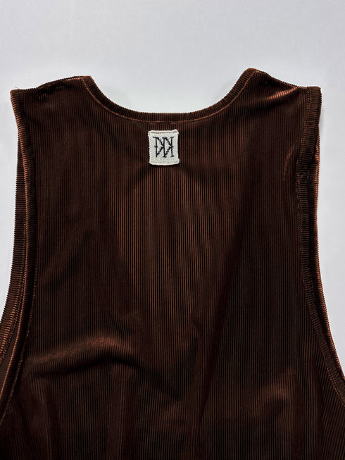 VELVET RELAX OP /Y253-52072