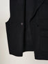 DOUBLE FACE VEST JK /Y253-41089