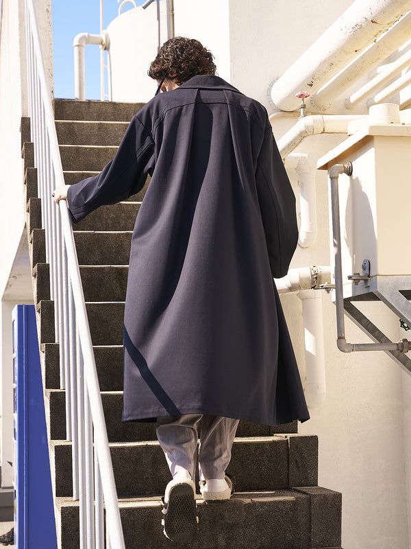 TUCK DESIGN MAXI CT /Y253-71088